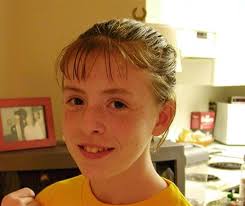 Carmen Leann NeSmith Obituary