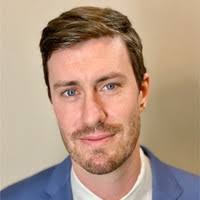 Alex Copenhaver's Instagram, Twitter & Facebook