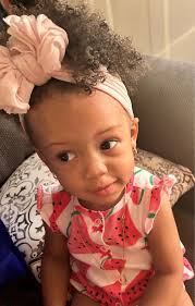 Deon Dough Boy Davis