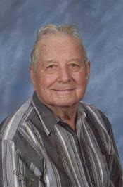 Patrick Neathery's Instagram, Twitter & Facebook