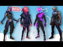 New animals, skins and aliens fortnite has had a wonderful season and will try to keep the fun going with season 7. Fortnite Chapter 2 Season 7 Leaks Upcoming Skins New Lady Gaga Ariana Concerts Medieval Theme And More