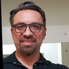 After an incredible seven years leading loyalty operations across the MEA  region, partnering with exceptional talents to achieve outstanding results,  I am excited to return to property operations and…