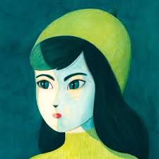 Bulbard (@bluebaart)