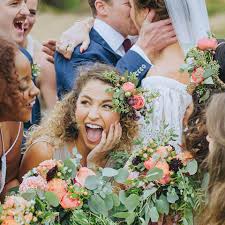 Check spelling or type a new query. Best Reviewed Denver Wedding Photographers Denver Wedding Photographers Elevate Blogdenver Wedding Photographers Elevate Blog