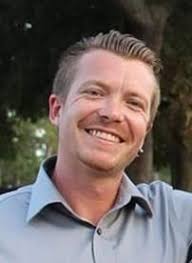 Jennifer Freeman Obituary Store