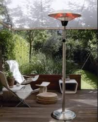 Find outdoor fire pits and fire pit tables at costco.com. Top 10 Best Outdoor Electric Patio Heaters Review Energy Efficient Type