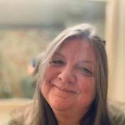 St. Marys Obituaries