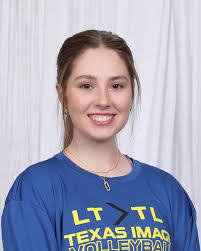 Molly Blank's Instagram, Twitter & Facebook