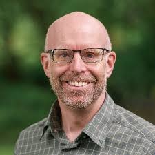 Psychological Minds (@drcwburke)