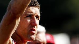 Sorras stumble as Buds build