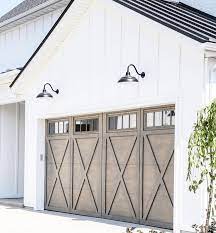 We did not find results for: Garage Barn Door Style Ranch House Garage Door Design Farmhouse Exterior Modern Farmhouse Exterior