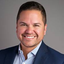 Omarr Guerrero (@OmarrGuerrero)