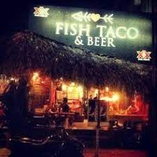 Check spelling or type a new query. 27 Puerto Ideas Puerto Puerto Escondido Escondido