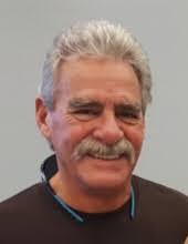 Obituary information for Kenneth H. McIntosh