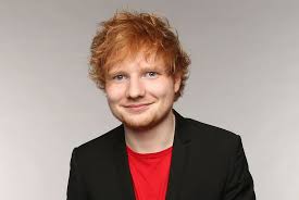 Edhq bad habits, 25th june. What Is Ed Sheeran S 2021 Net Worth Is He One Of The Richest Musicians From Uk Rock Celebrities
