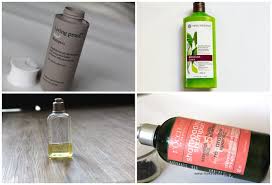 Suave smooth performer shampoo is perfect for fighting frizz. 9 Best Shampoos For Dry Frizzy Hair Makeupandbeauty Com