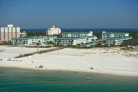 Check spelling or type a new query. Gulf Shores Plantation Gulf Shores Alabama Meyer Vacation Rentals