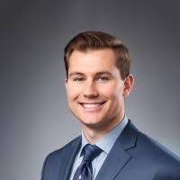 Robert Boothe, BS, NRP, CCEMTP, TPATC