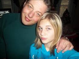 Keith Eisenhower Obituary (2012)