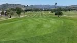 Experience an Exceptional Ventura County Golf Course | Camarillo, CA