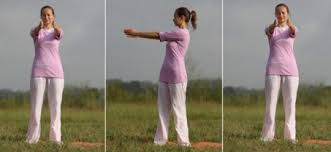 Pin On The Sweet Spot Workout Rx
