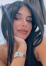 #woman#dandolike#cuban#tiktok