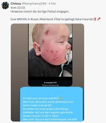 Posts with replies by Michael Betker (@MichaelJB1984)