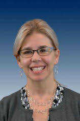 Faculty & Staff Profiles