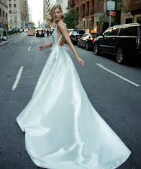 We have dedicated all of our efforts to satisfy the tastes and needs. New Bridal Store Brings Spanish Style And Craftsmanship Adding New Flair To Houston S Wedding Scene