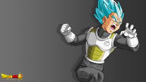 Formidable 4500×2500 azur lane anime. Dragon Ball Z Vegeta Wallpaper 4k