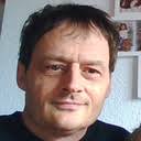 Thomas Kothe in der Personensuche von Das Telefonbuch