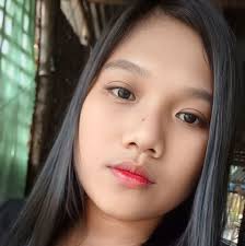 Mapapasigaw ka talaga sa subrang sarap pag ito nilagay mo🤤🤤 #fyp #food  #homemade #trending #cravings #sugpo #prawns #pinoyfood #foodtagram  #reelstagram #garlicbuttershrimp