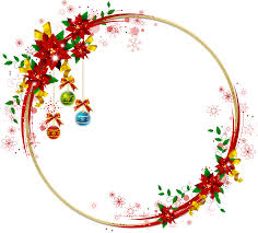 Pin By Ahmed Fawzy On Gg Christmas Border Christmas