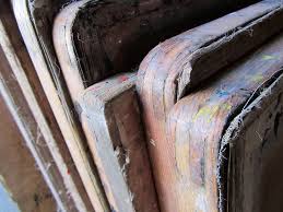 Check spelling or type a new query. Http Losangeles Craigslist Org Lac Art 2292129535 Html Flickr