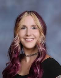 2025 UCTM Board — Utah Council of Teachers of Mathematics