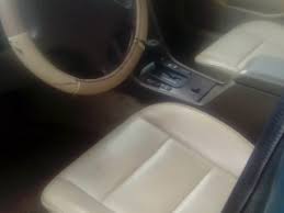 But did you check ebay? 1995 Mercedes Benz C280 For Sale In Kingston St Andrew Jamaica Autoadsja Com