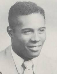 Obituary for Jerry D. Mitchell