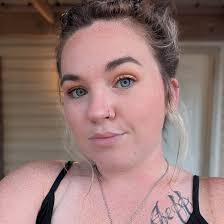 Is it coccidia in my baby chick?