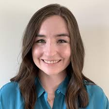 Nicole Gallo and Jason Krut's Wedding Website