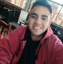 FELIZ CUMPLEAÑOS MAX! Amigos tengan un buen día, hoy 25 de Agosto saludamos  por su cumpleaños a nuestro entusiasta y dinamico Directivo, socio y amigo  MAX COTRINA ACOSTA. Amigo MAX tus amigos