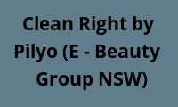 Our world is filled with things that can be found in groups of four. Clean Right By Pilyo E Beauty Group Nsw Rooty Hill Nsw 2766 Hipages Com Au