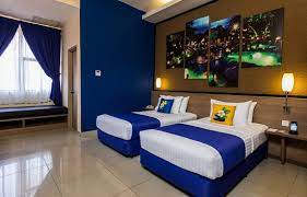 Lost world of tambun ticket in ipoh. Lost World Hotel Rooms Pictures Reviews Tripadvisor