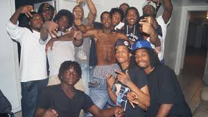 Lil baby, dababy6249 jam sessions · chords Otf Gbe Quotes Quotesgram