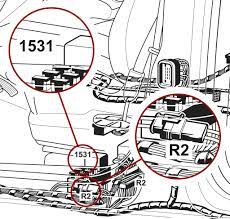 J'ai un soucis sur un scénic 2 1.9dci. Effacer Defaut Frein De Parking Scenic 2 2020 Reprogrammation Moteur
