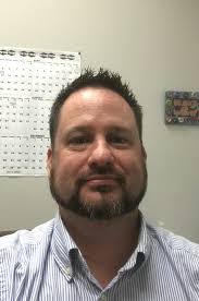 Engineering and Technology Management (MS)