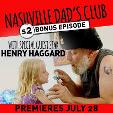 Profile for Nashville Dads Club