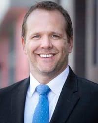Top Rated Denver, CO Business Litigation Attorney