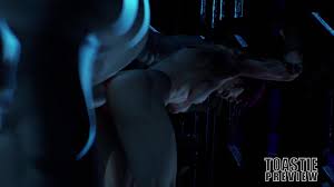 Rule34 - If it exists, there is porn of it  vi  8409530