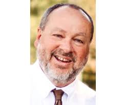 Randy Beets Obituary (2023)