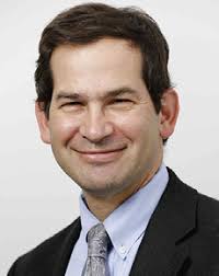 Pathophysiology of Eosinophilic Esophagitis